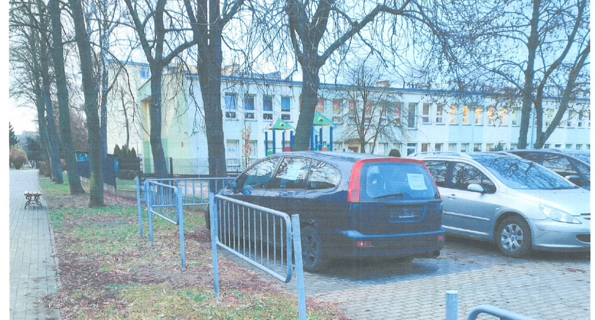 fot. Łukasz Bober/interpelacja
