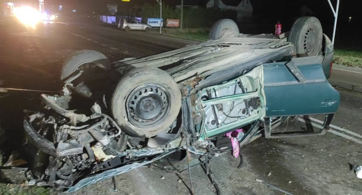fot. Policja Siedlce