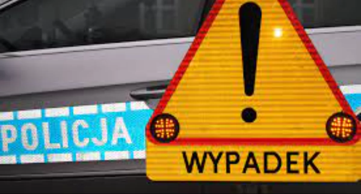 fot. policja/zdj. ilustracyjne