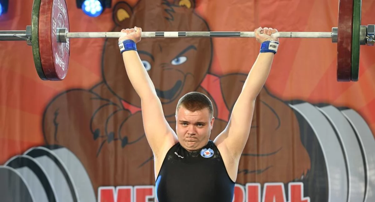Sukcesy sportowe, Sportowe święto Łukowie! wielkie imprezy lutego - zdjęcie, fotografia