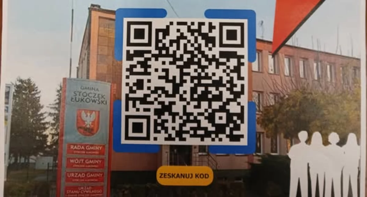 zdj. ilustracyjne