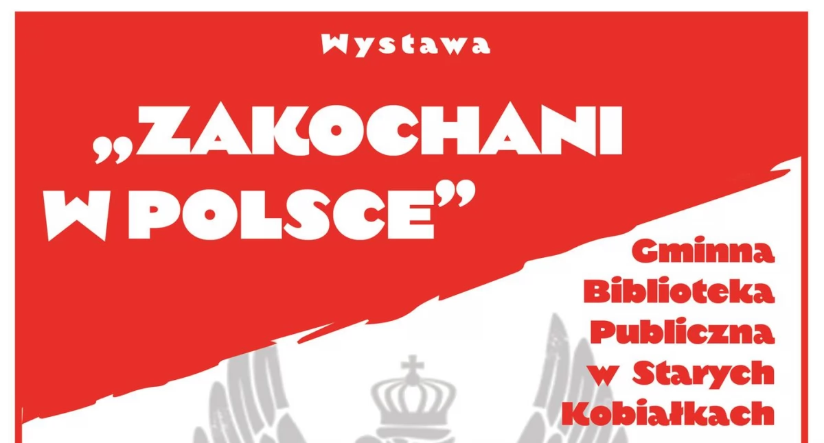 materiał organizatora