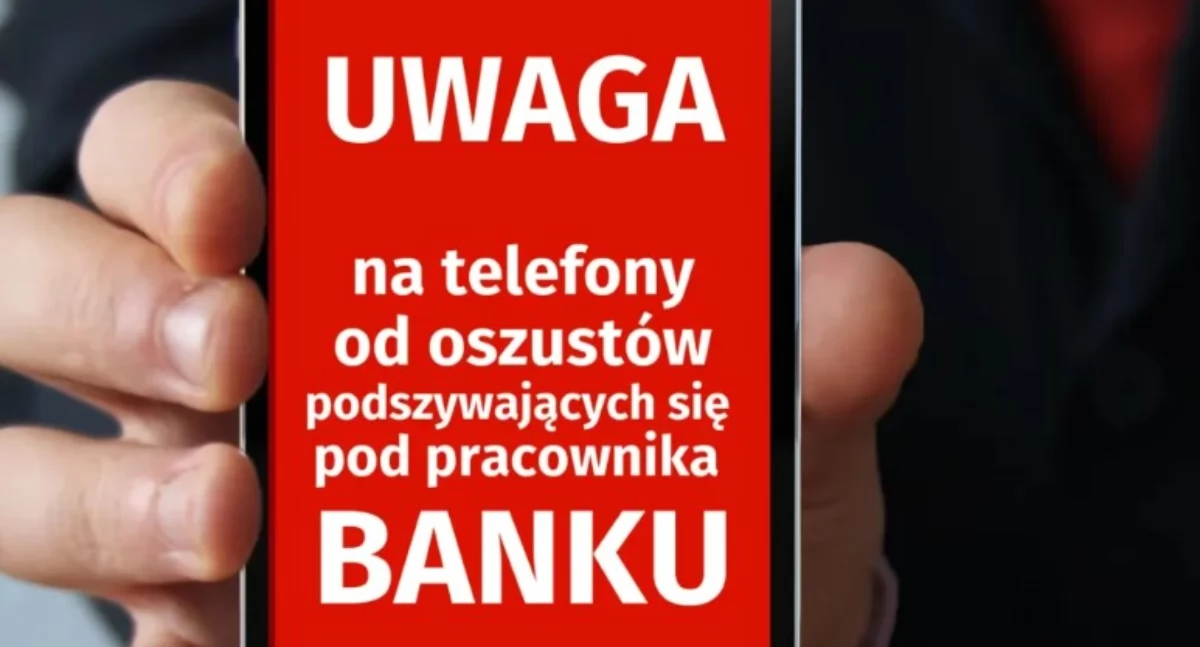 zdj. ilustracyjne