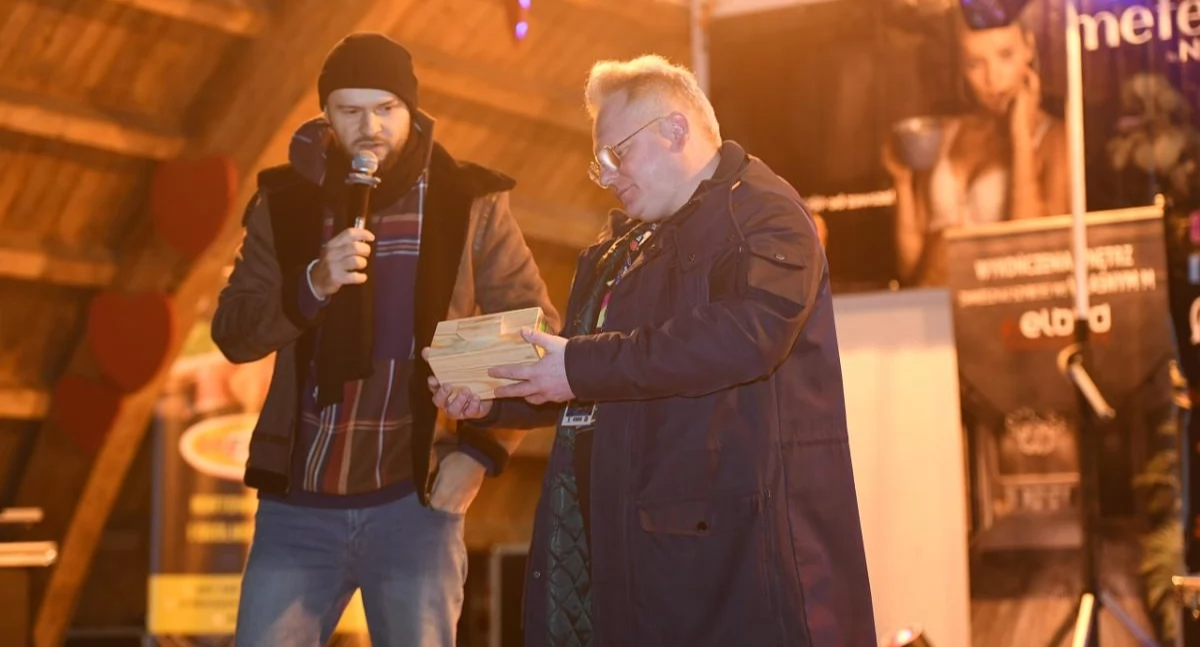fot. Zbigniew Woźniak