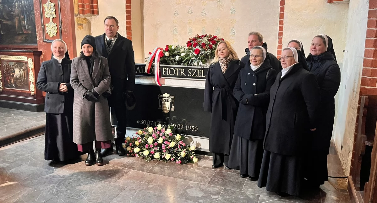 fot. Diecezja Toruńska
