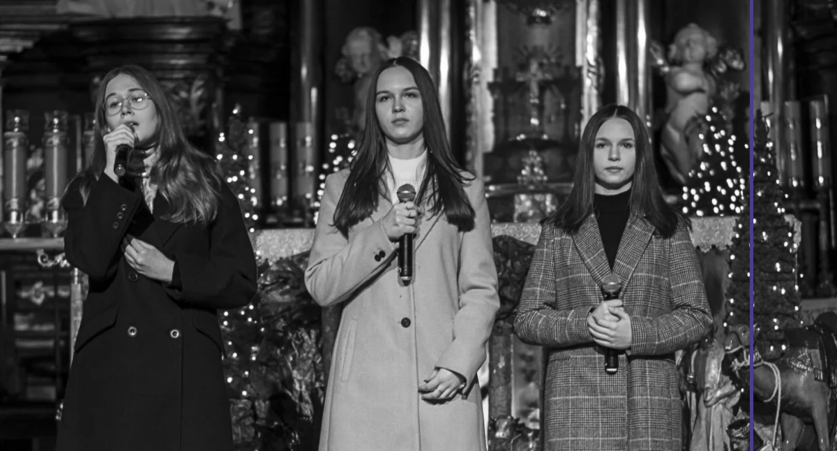 fot. ŁOK