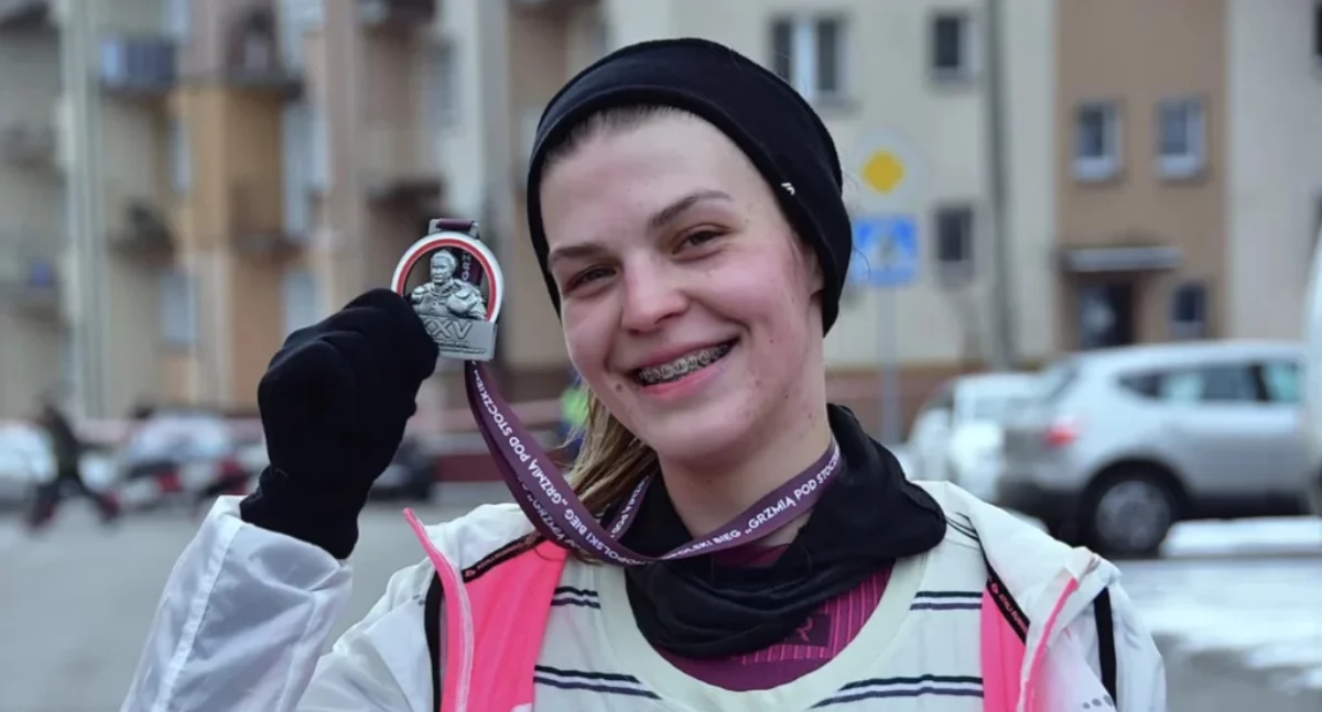 fot. Starostwo Powiatowe w Łukowie
