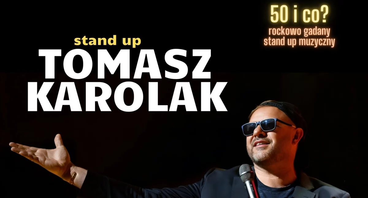 materiał organizatora