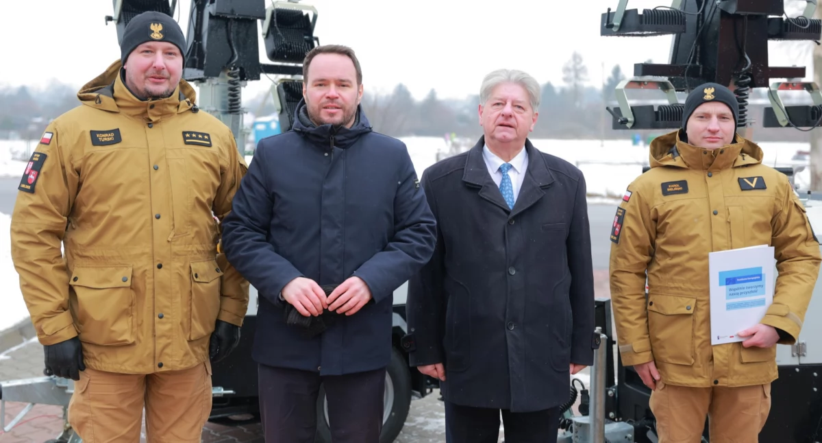 fot. Lubelski Urząd Wojewódzki