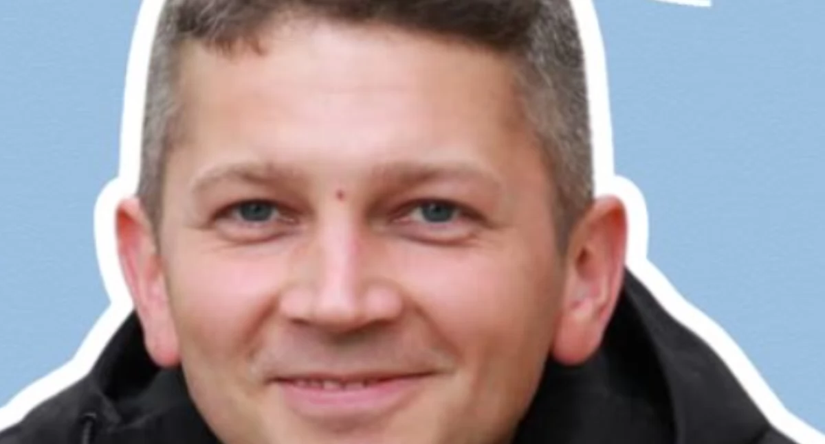 fot. Katolickie Stowarzyszenie Młodzieży Diecezji Siedleckiej  