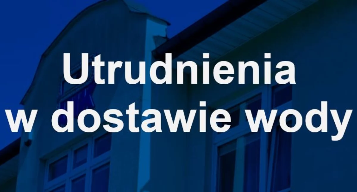 zdj. ilustracyjne