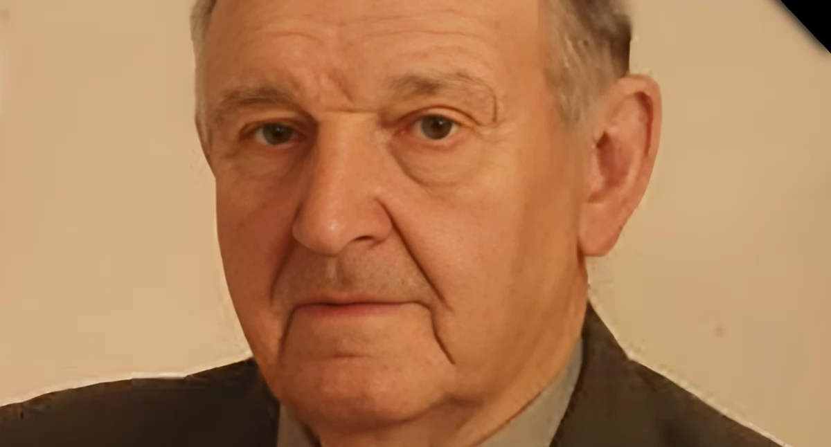 fot. MBH Stare Kobialki