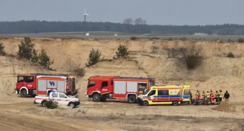 zdj. czytelniczka