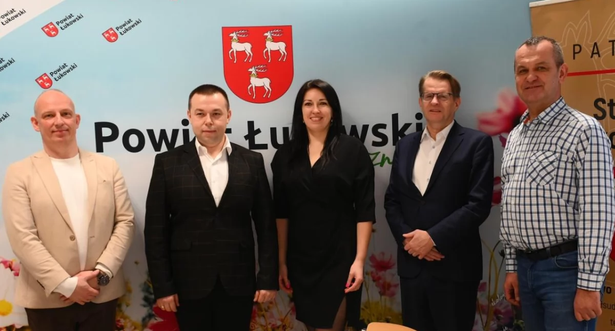 Fot. Zbigniew Wozniak 