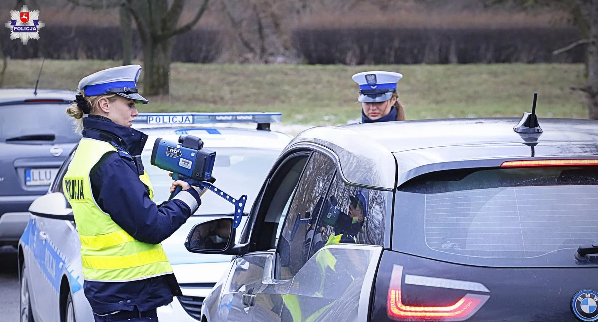 fot. policja