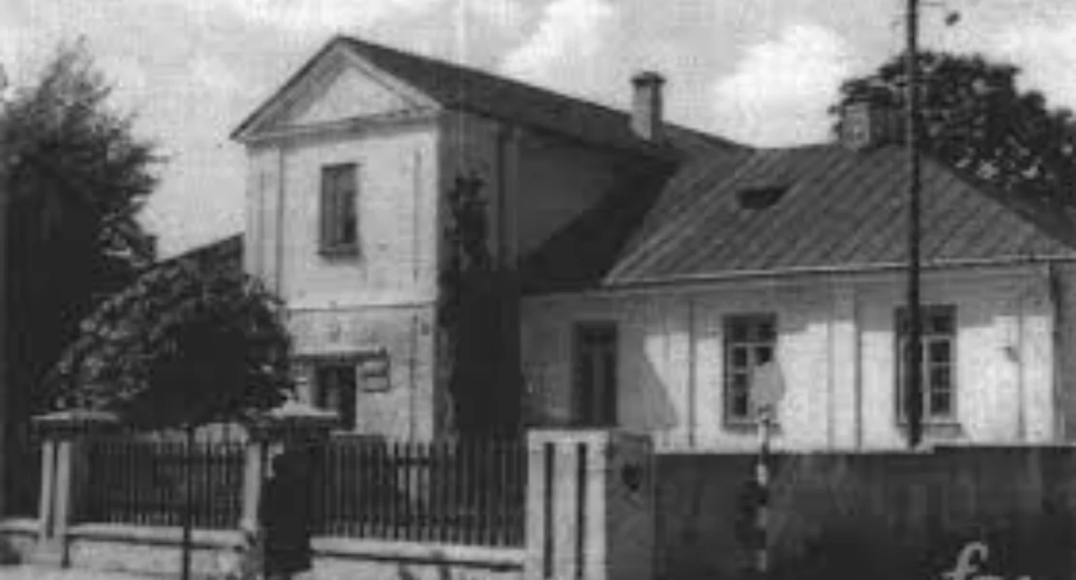 fot. lukow-historia.pl