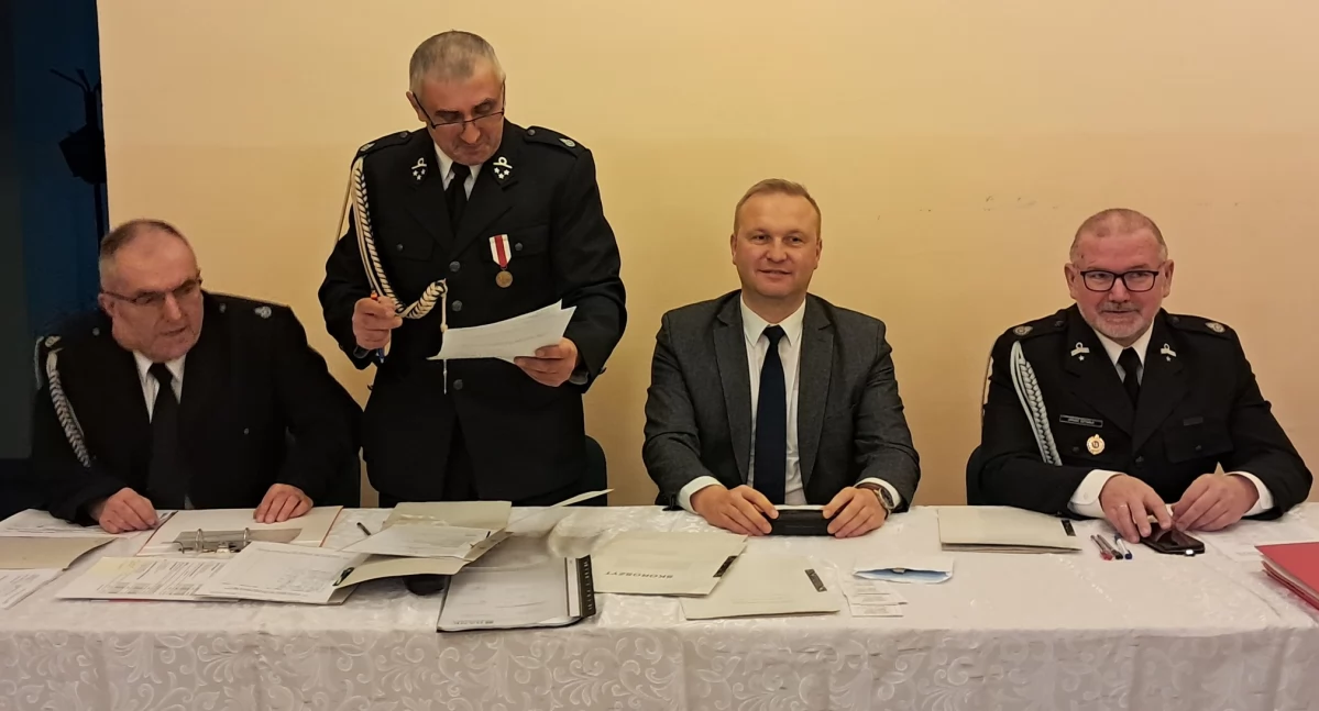 fot. Gmina Adamów