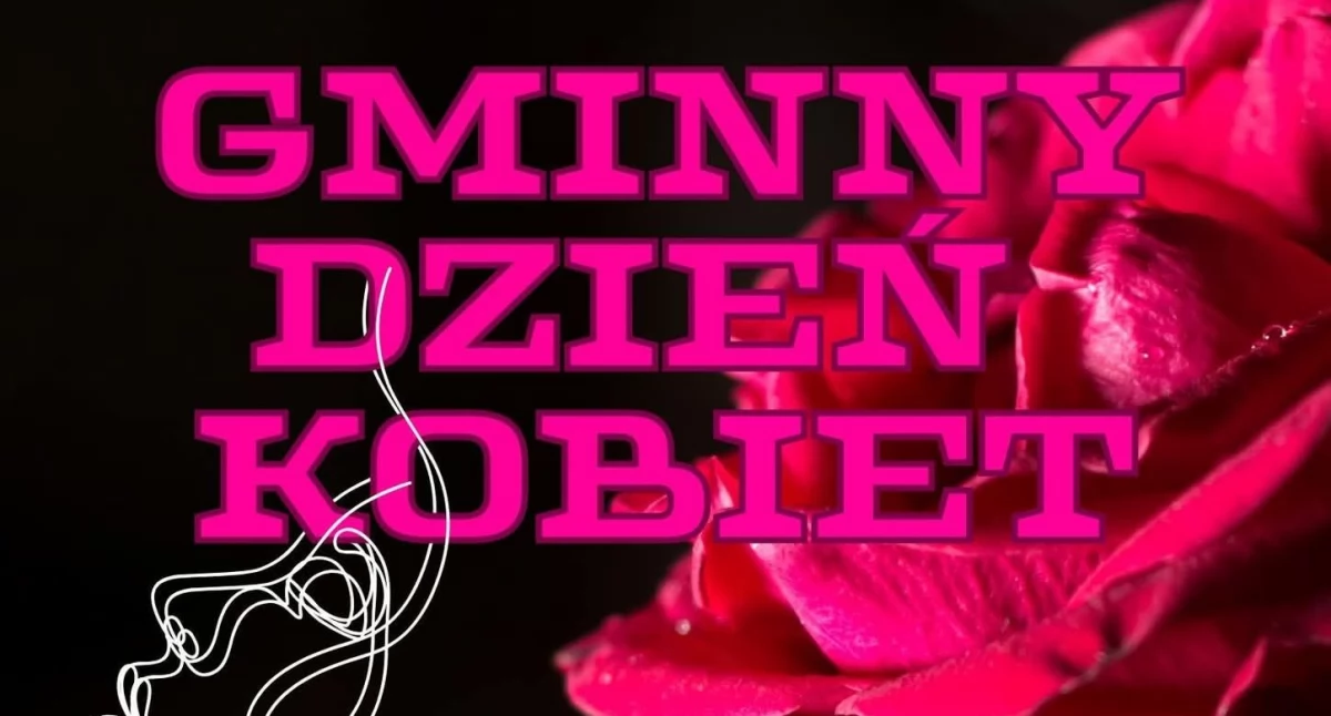 materiał organizatora