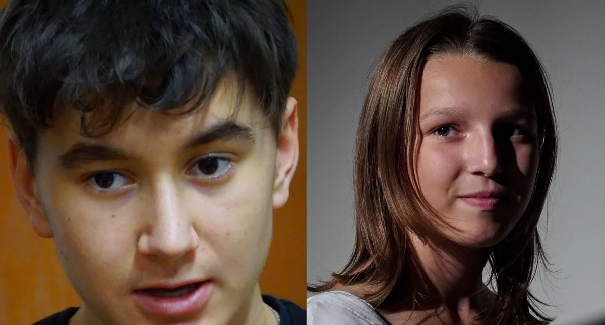 fot. ŁOK