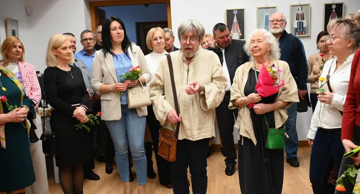 fot. Zbigniew Woźniak