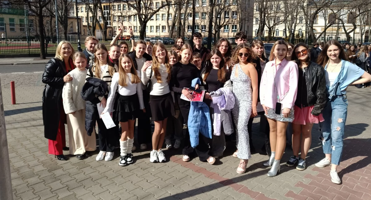 fot. GBP w Starych Kobiałkach