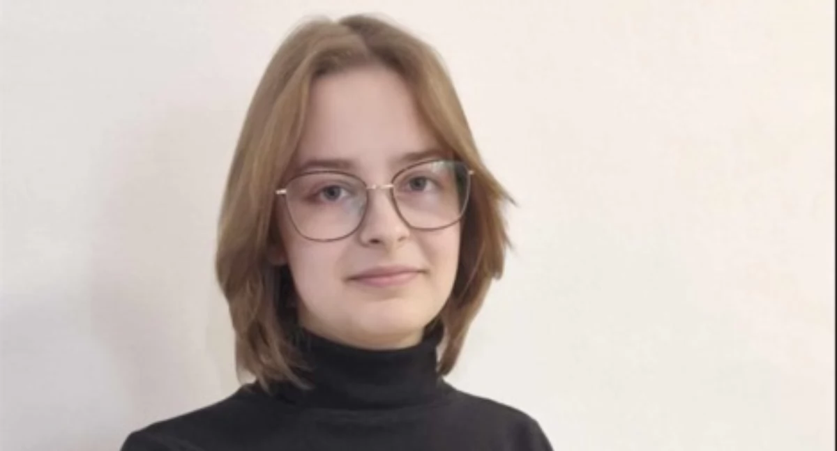 fot. Zespół Szkół w Stoczku Łukowskim