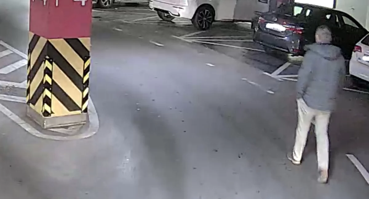 fot. Policja Siedlce
