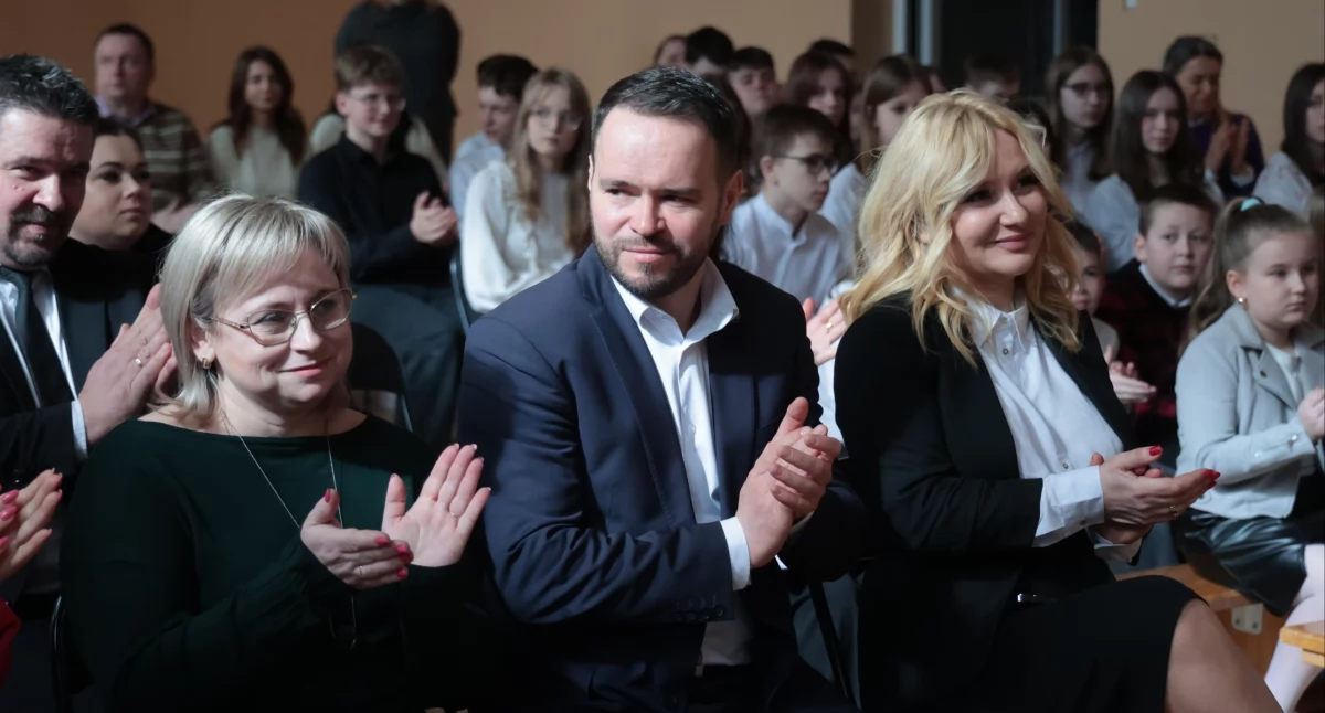 Fot. Lubelski Urząd Wojewódzki