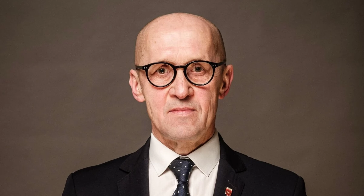 Wiadomości Sportowe, Gmina Łuków rozdaje zgarnął największe wsparcie - zdjęcie, fotografia