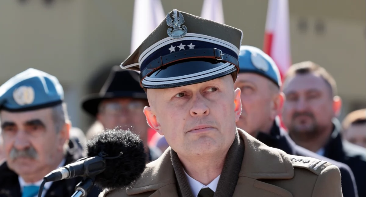 fot. Lubelski Urząd Wojewódzki
