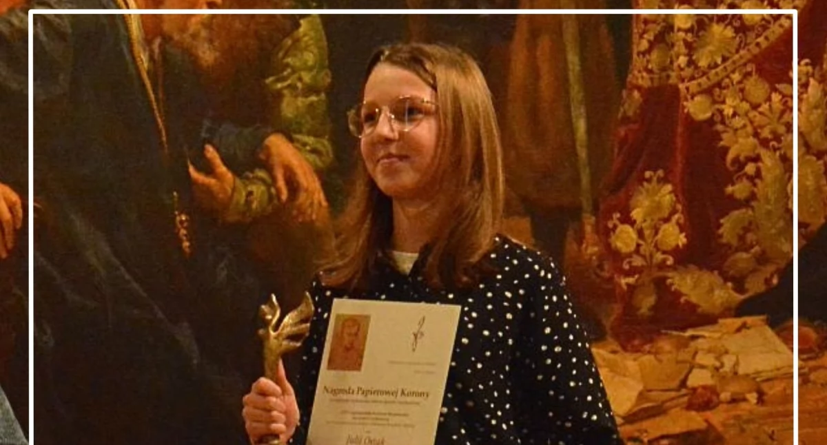 Zdjęcia: Łukowski Ośrodek Kultury i Młodzieżowy Dom Kultury „Pod Akacją