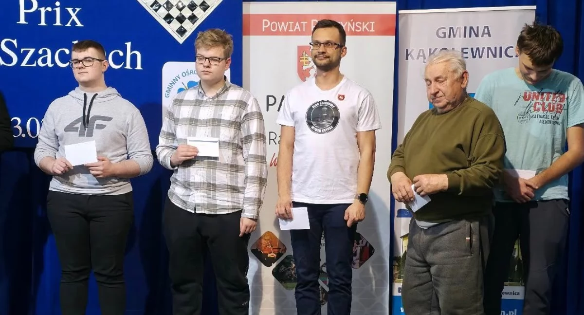 fot. KSz Hetman Krynka