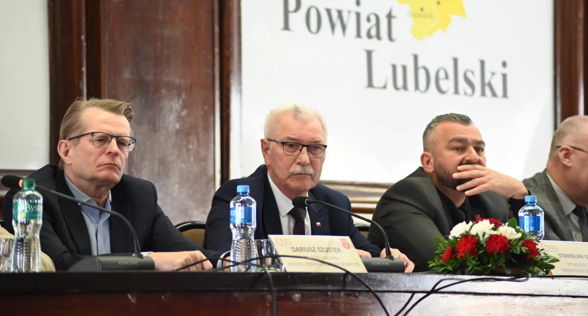 fot. powiat zamojski