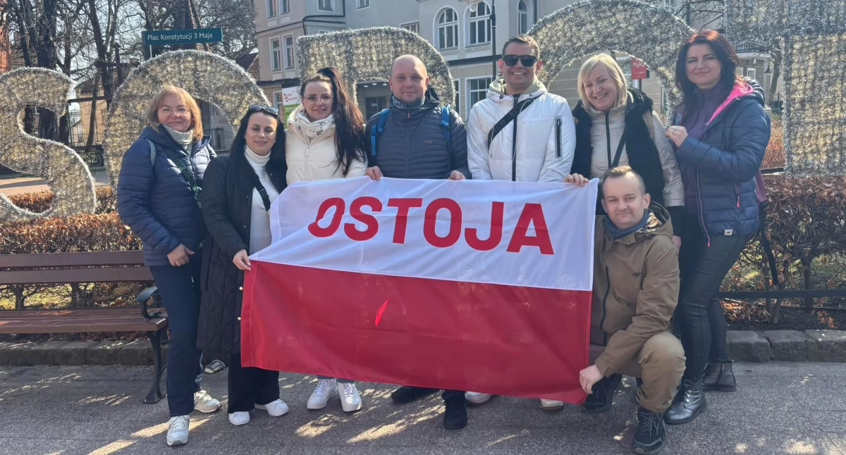fot. Klub HDK 