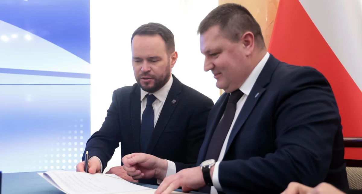 fot. Lubelski Urząd Wojewódzki