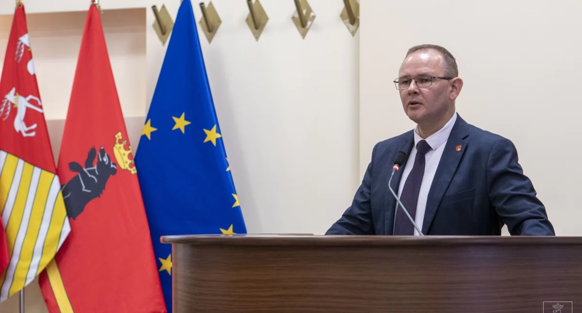 fot. UM Łuków