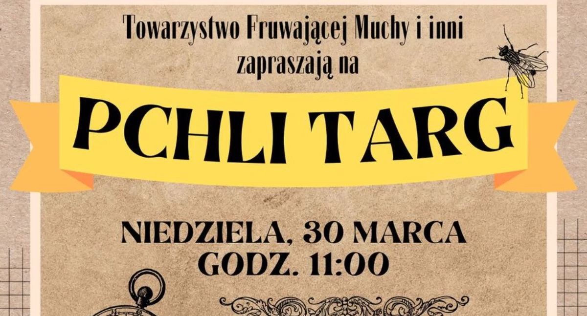 materiał organizatora