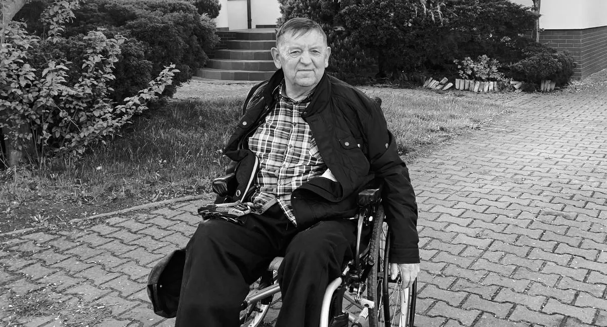 fot. WASAK/Facebook.pl