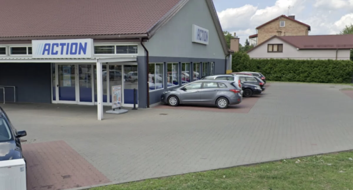 fot. Google Maps