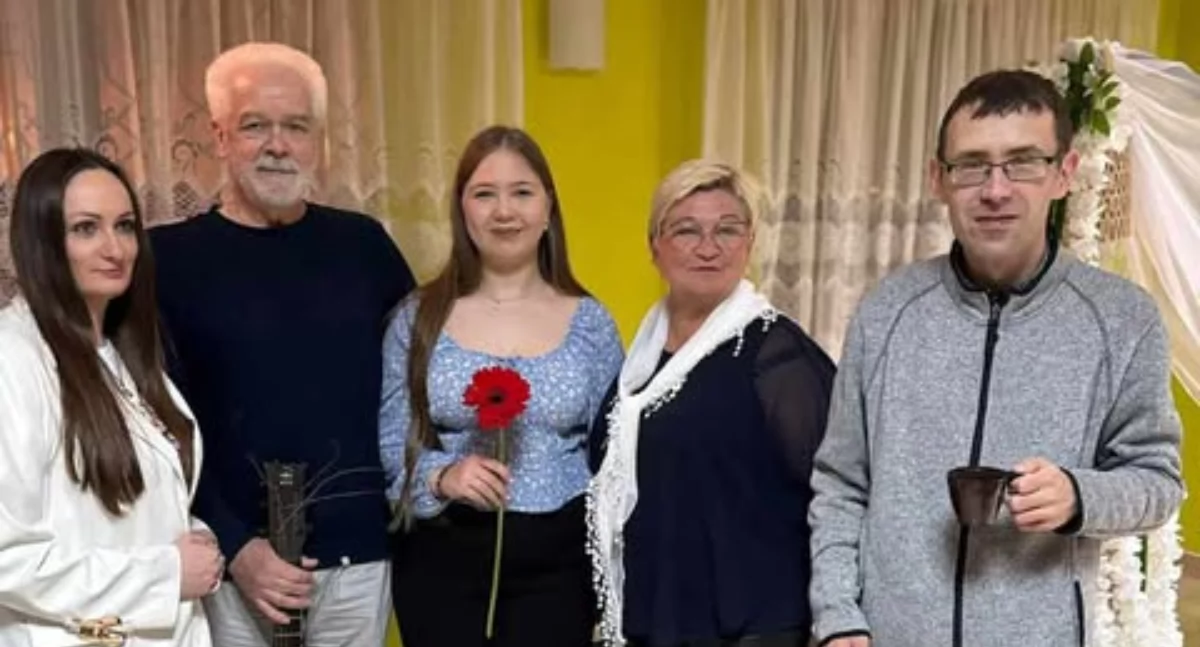 fot. Klub Artystyczny Apis