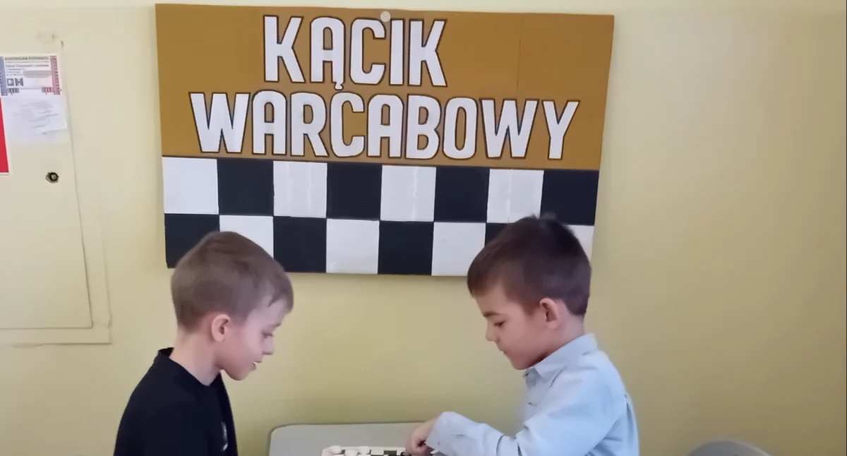 fot. przedszkole nr 2 w Łukowie/Facebook