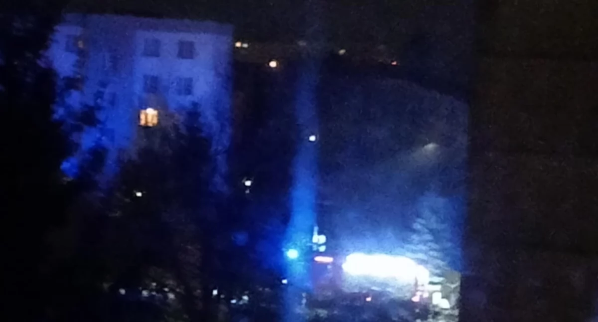 fot. Czytelnik