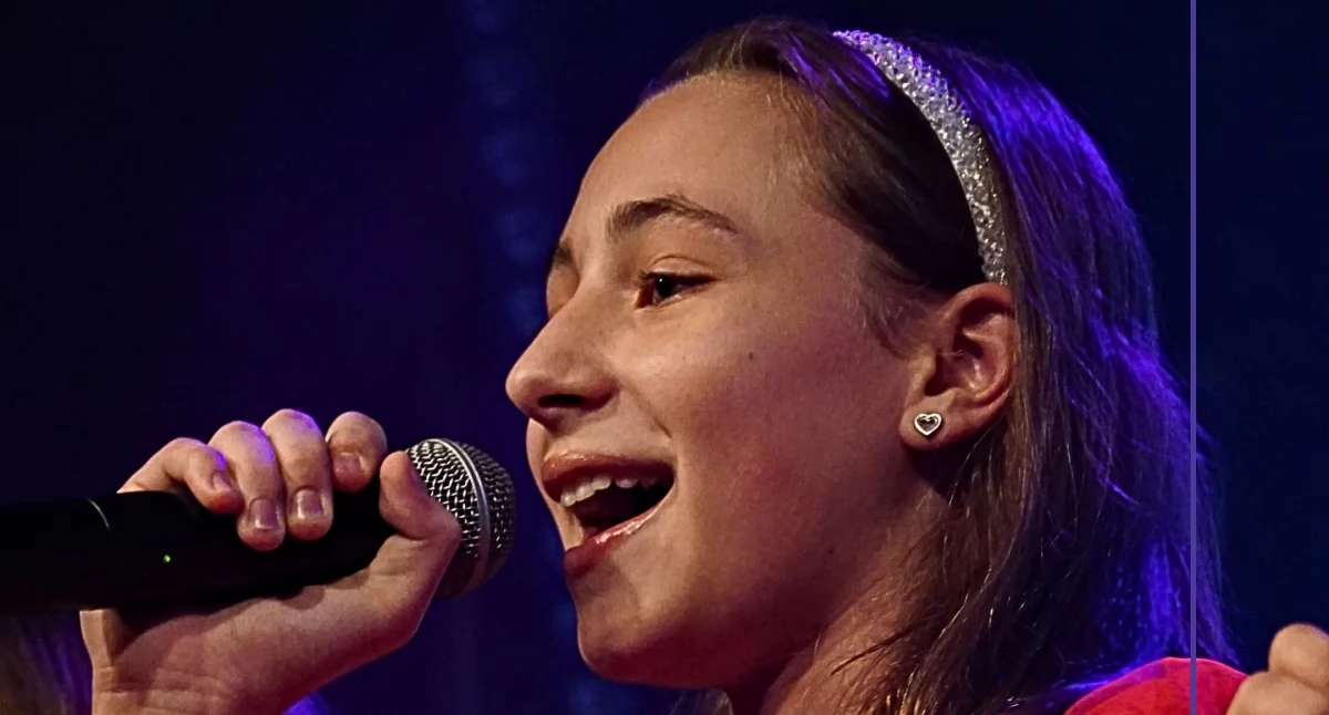 fot. ŁOK