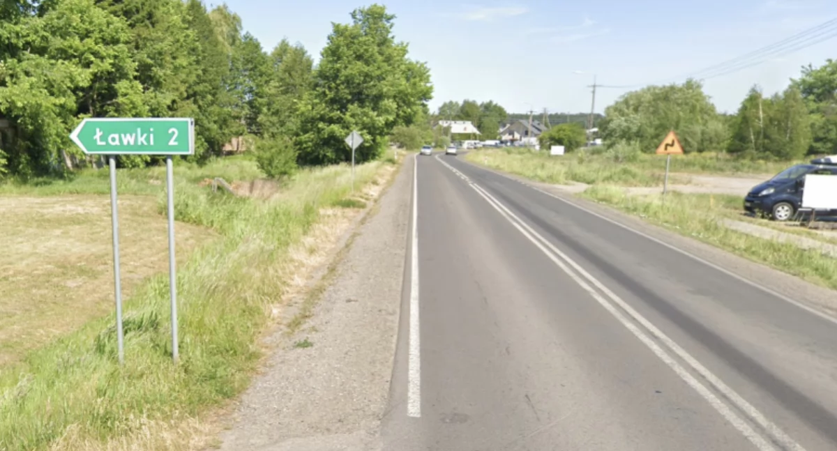 fot. Google Maps