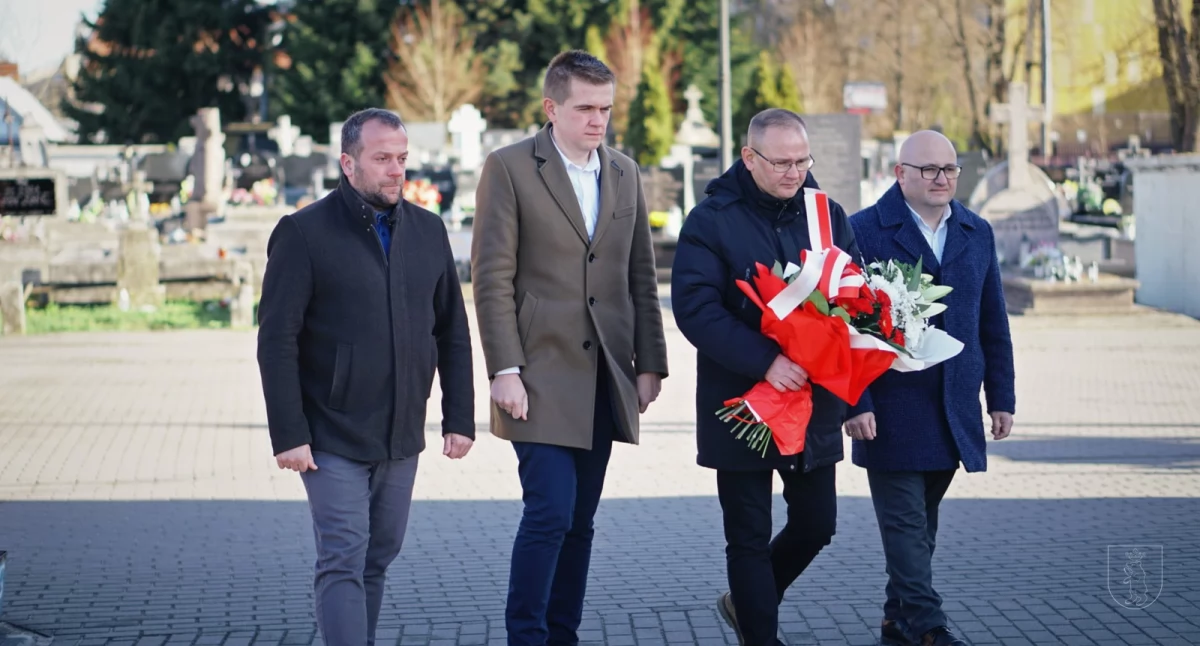 fot. UM Łuków