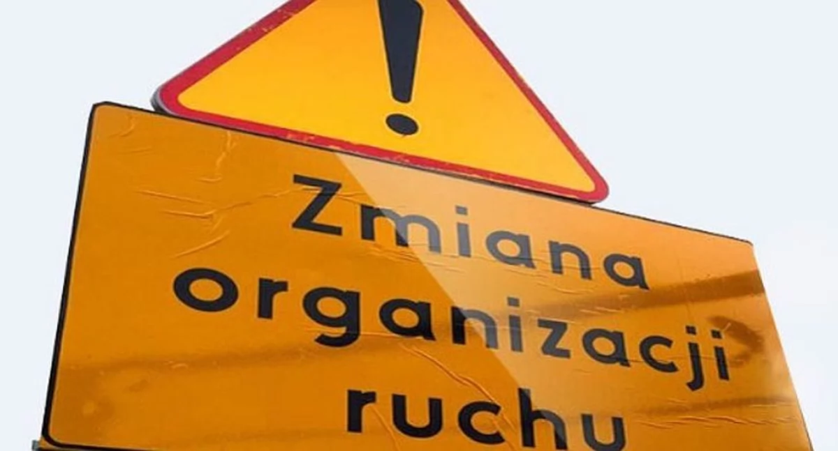 zdj. ilustracyjne