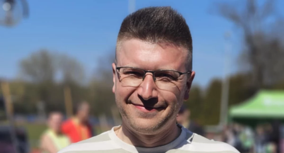 fot. Nadleśnictwo Łuków/Facebook