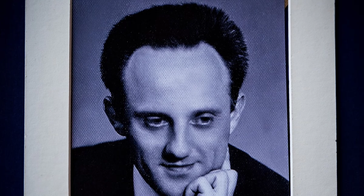 fot. Radzyńskie Towarzystwo Szachowe