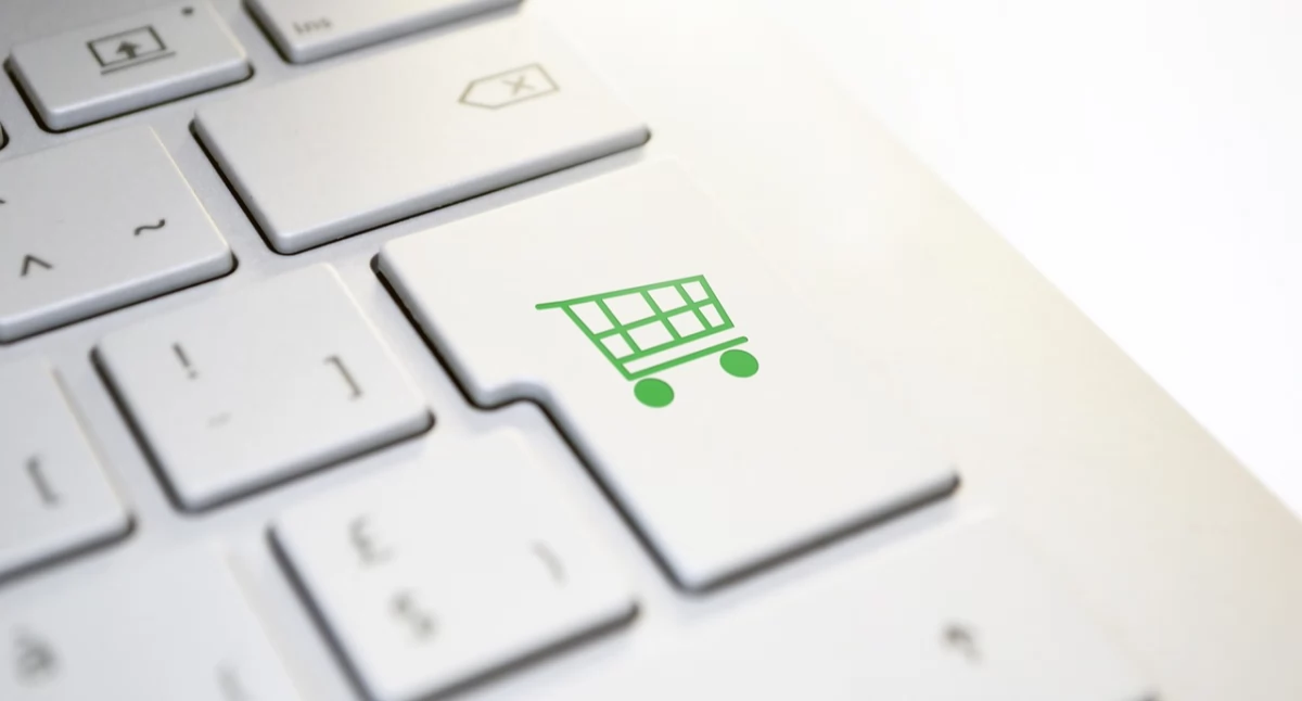 Wiadomości Partnera, Postawienie sklepu internetowego PrestaShop warto wiedzieć - zdjęcie, fotografia
