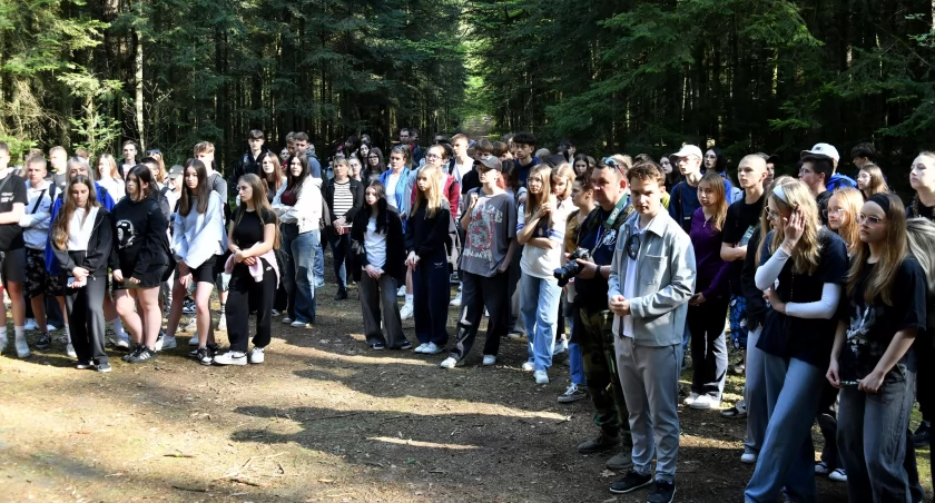 fot. Starostwo Powiatowe w Łukowie